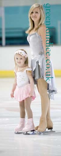 ice-skating-dress-designer2.jpg